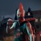 MΞYGABYTE