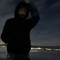 559kade