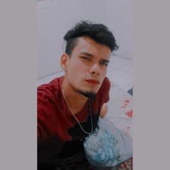 Lucas Lobo