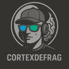 CortexDefrag