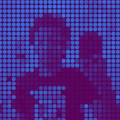 【﻿Ｐｒｅｆａｂ Ｓｏｕｌ】