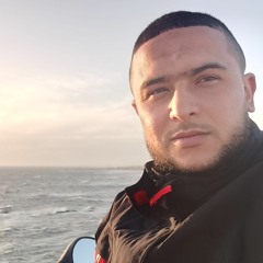 quran