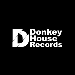 Donkey House Records