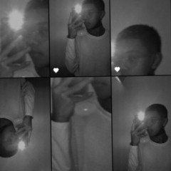 aderkroi_m