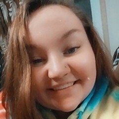 user290922274
