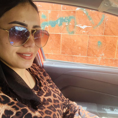 User 122159043