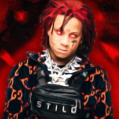Stream Trippie Redd music | Listen to songs, albums, playlists for free on  SoundCloud