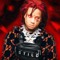 Trippie Redd