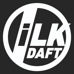 ilkdaft