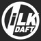ilkdaft