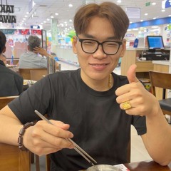 huynhthanh