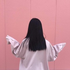 blacklotuser