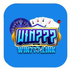 win777link