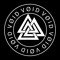 -Void