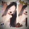iiiTim<3;