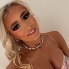 Amelia