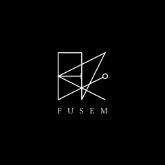 FUSEM Records