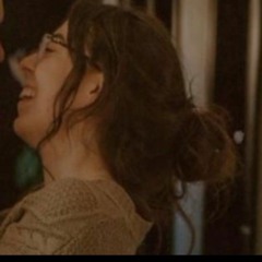 𝑌𝑎𝑅𝑎elmarashly