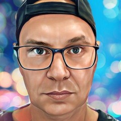 Mike