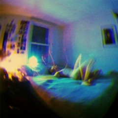 NoNameNigger