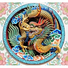Trung Vũ