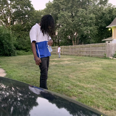 Nino “10” Doe