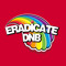 eradicatedj