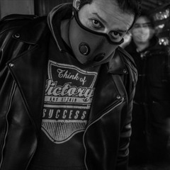 Noixetek sicksound