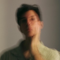 Rodrigo Serna