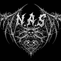N.A.S