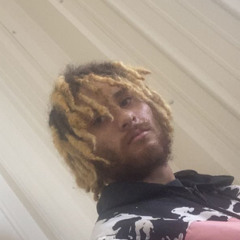 YUNGDTA