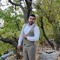 Sayyed Ali Akbari