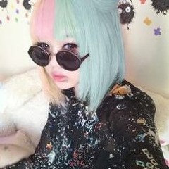 ilikecuttingmytongue