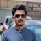 Mubashir Qureshi
