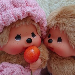 liyana 𝄞⨾𓍢ִ໋