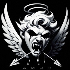 AMUR