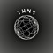 THNS