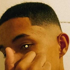 _sandroluizz