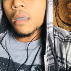 p̸a̸p̸a̸y̸̸̸a̸ f̸l̸a̸v̸o̸u̸r̸