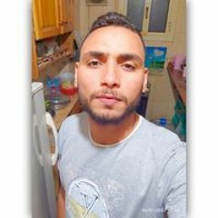 BaSim YasSer