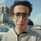 Youssef Selim