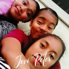 Josepha Peter