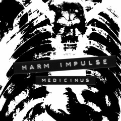 Harm Impulse
