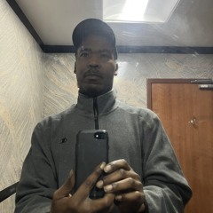 Broadcasting LiVe  tHe S.R.O.P. podcast