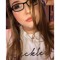 Baillie615