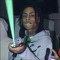 FLOCKAA_