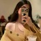 Reham