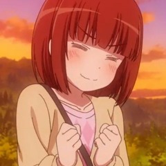 しのたけ