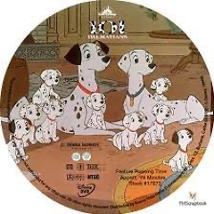 🤴NØMENCLATURĘ(s)🇿🇦by 101🐕Damatians📱© XO.🎖️