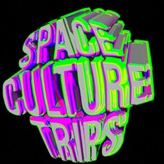 Space Culture Trips